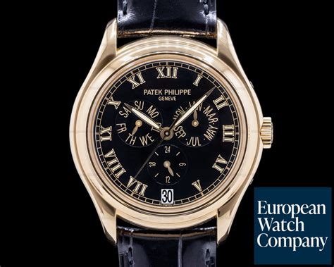 patek philippe ref 5035j|Patek Philippe annual calendar price.